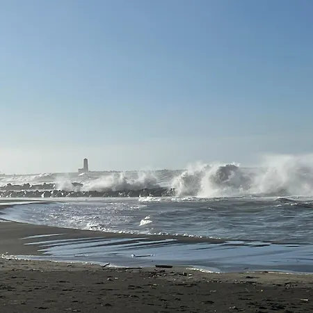 Il Granello-3